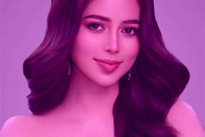Maya, 30 — Escort in Giporlos, Philippines