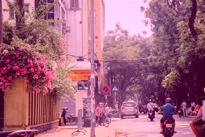 Maya, 30 — Escort in GJai GJong, Vietnam