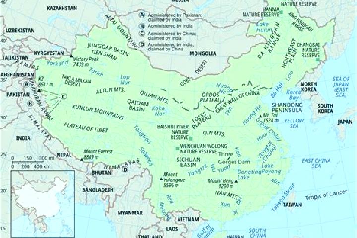 Maya, 30 — Escort in Jihuluntu Sumu, China