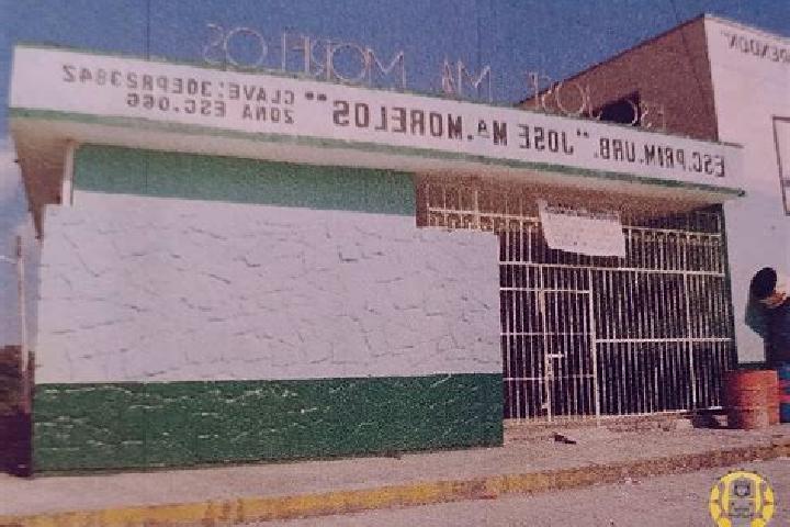 Maya, 30 — Escort in Jose Maria Patoni, Mexico