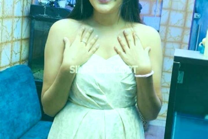 Maya, 30 — Escort in Kalyan, India