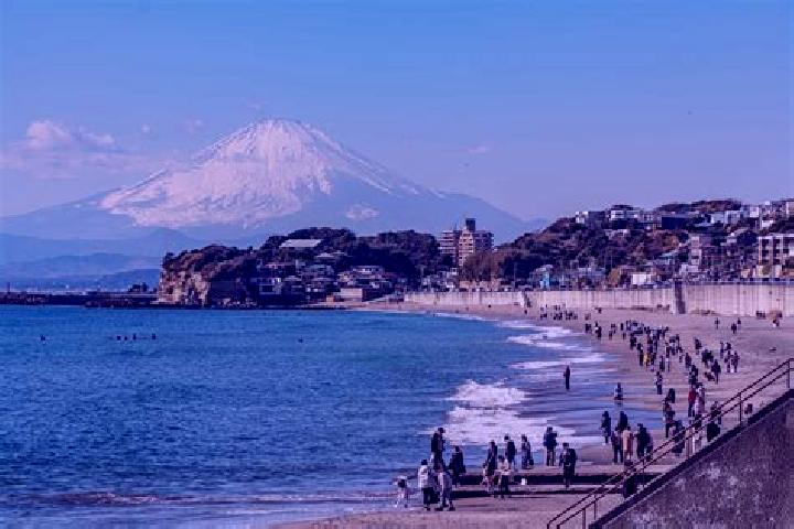 Maya, 30 — Escort in Kamakura, Japan