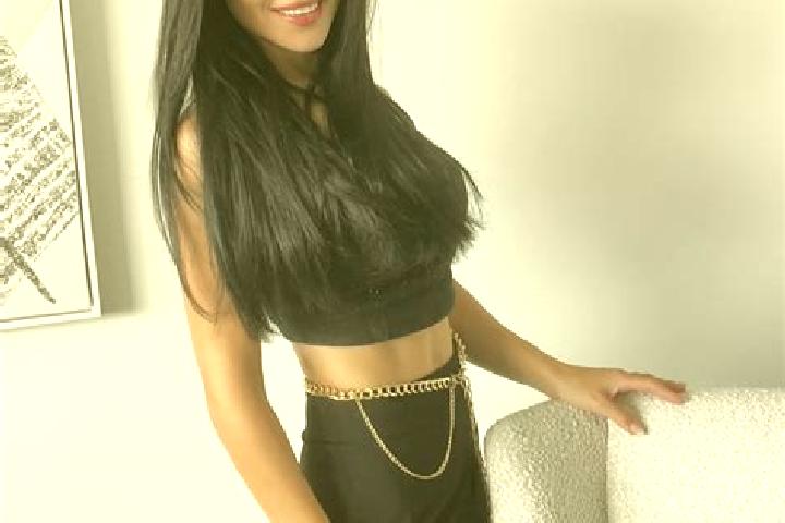 Maya, 30 — Escort in Kelemen, Croatia