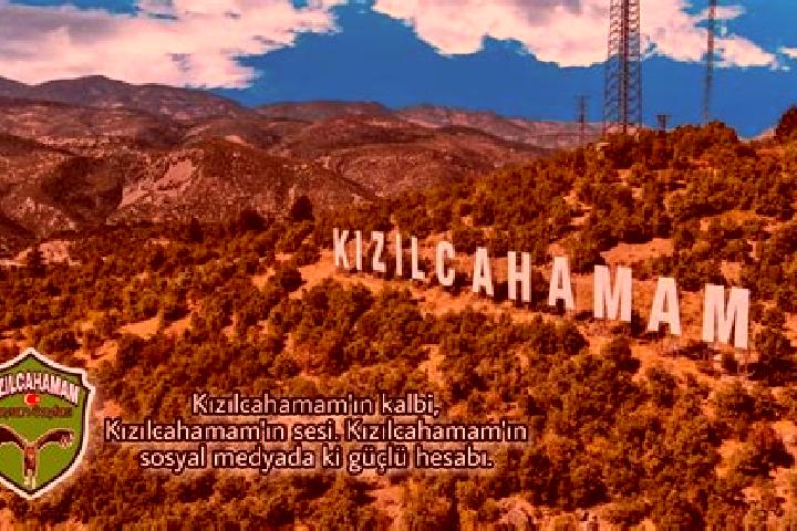 Maya, 30 — Escort in Kizilcahamam, Turkey