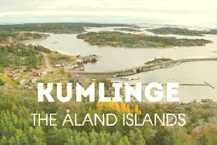 Maya, 30 — Escort in Kumlinge, Aland Islands