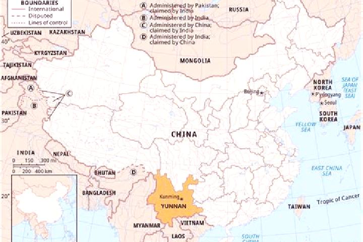Maya, 30 — Escort in Kunyang, China