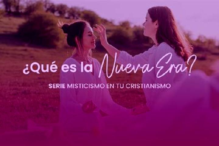 Maya, 30 — Escort in La Nueva Era, Mexico