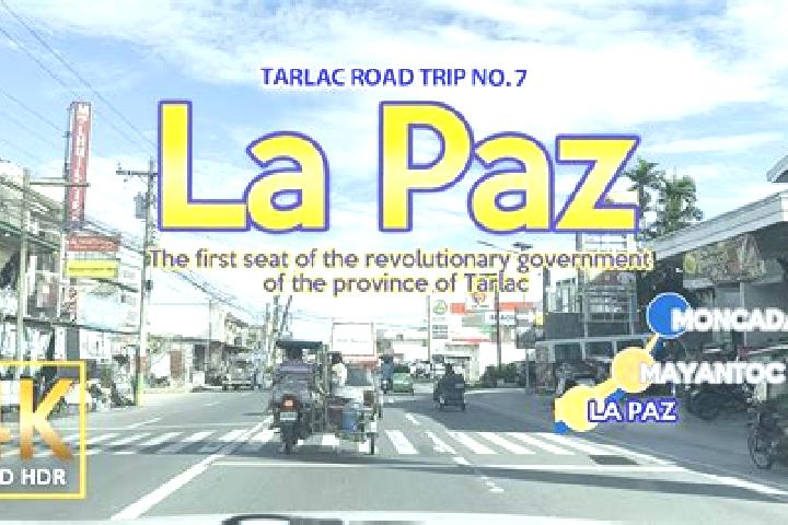 Maya, 30 — Escort in La Paz, Philippines