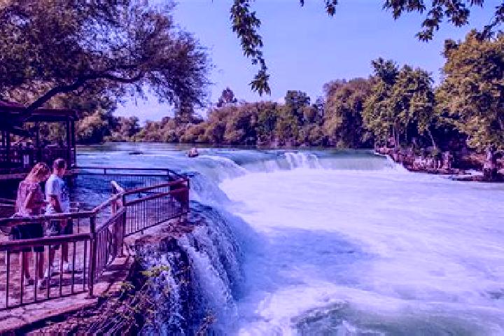 Maya, 30 — Escort in Manavgat, Turkey