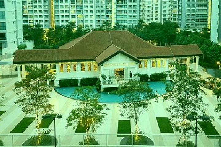 Maya, 30 — Escort in Matilda Estate, Singapore