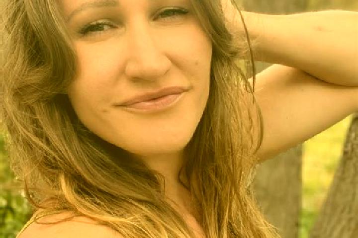 Maya, 30 — Escort in Meredith, United States