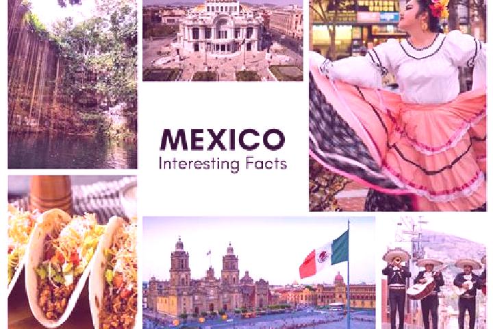 Maya, 30 — Escort in Mexico Lindo, Mexico
