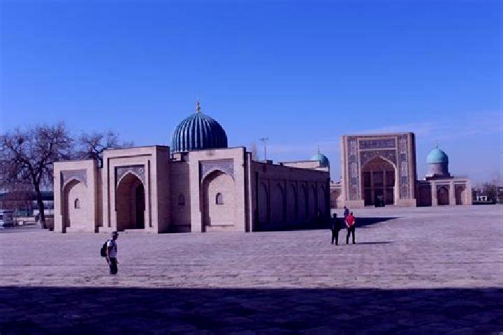 Maya, 30 — Escort in Muborak Shahri, Uzbekistan