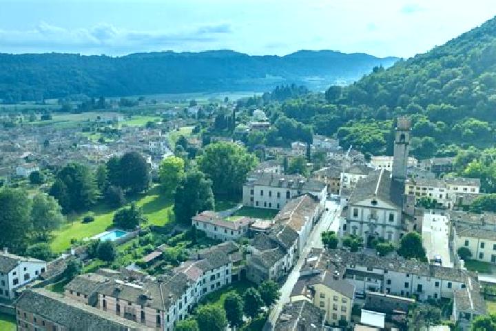 Maya, 30 — Escort in Olevano di Lomellina, Italy