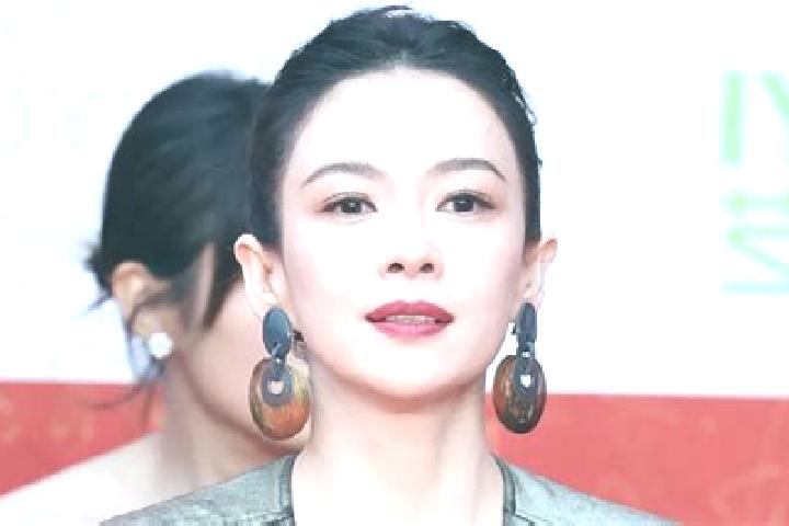 Maya, 30 — Escort in Peishi, China