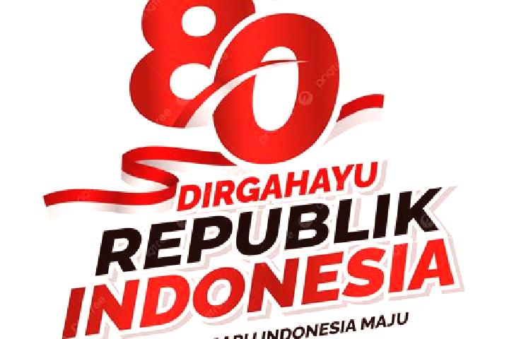 Maya, 30 — Escort in Penataban Krajan Satu, Indonesia