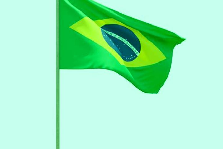 Maya, 30 — Escort in Pinto Bandeira, Brazil