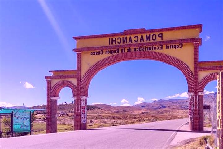 Maya, 30 — Escort in Pomacanchi, Peru