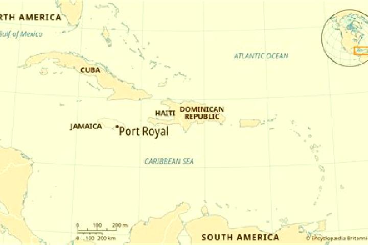 Maya, 30 — Escort in Port Royal, Jamaica