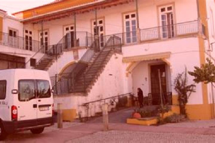 Maya, 30 — Escort in Povoa e Meadas, Portugal