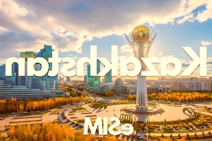 Maya, 30 — Escort in Presnovka, Kazakhstan