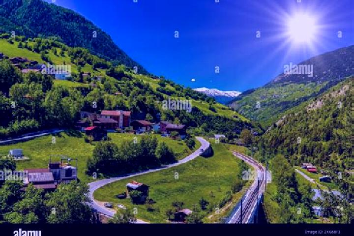 Maya, 30 — Escort in Raron, Switzerland