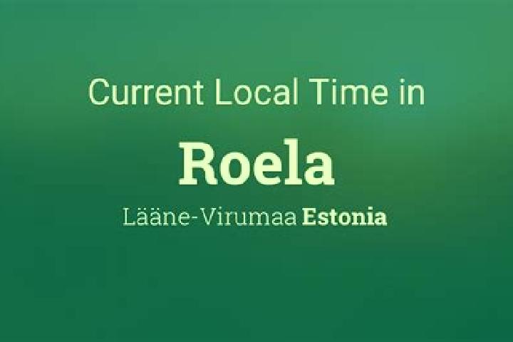 Maya, 30 — Escort in Roela, Estonia