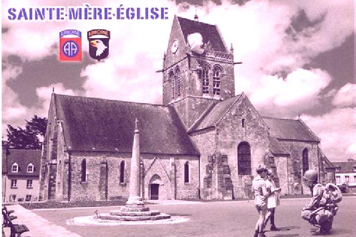 Maya, 30 — Escort in Sainte-Mere-Eglise, France