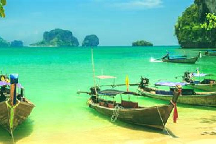 Maya, 30 — Escort in Samphantawong, Thailand