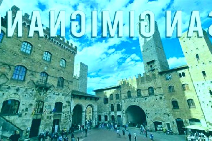 Maya, 30 — Escort in San Gimignano, Italy