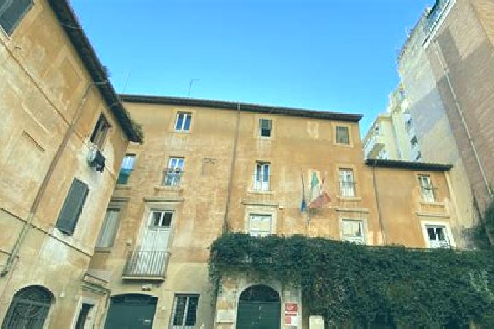 Maya, 30 — Escort in San Paolo di Civitate, Italy