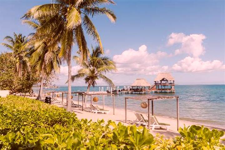 Maya, 30 — Escort in Sand Hill, Belize