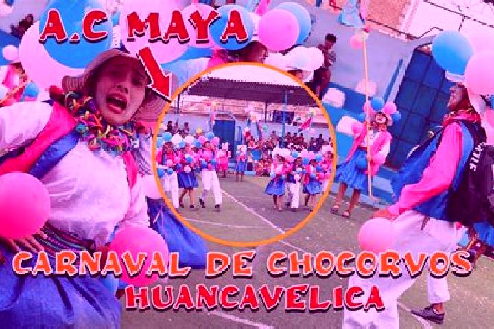 Maya, 30 — Escort in Santiago de Chocorvos, Peru