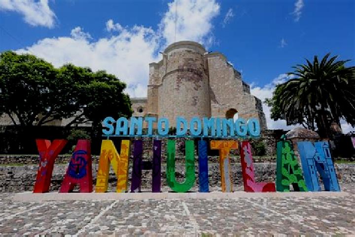 Maya, 30 — Escort in Santo Domingo Yanhuitlan, Mexico