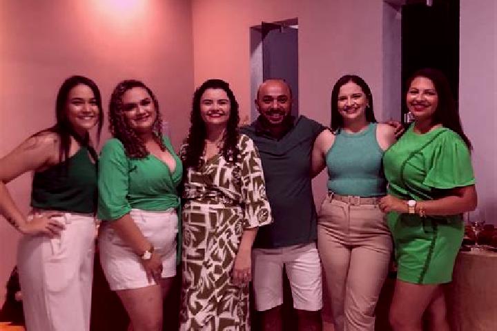 Maya, 30 — Escort in Sao Joao do Sabugi, Brazil