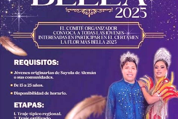 Maya, 30 — Escort in Sayula de Aleman, Mexico