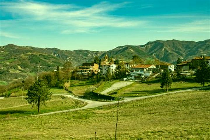 Maya, 30 — Escort in Sovizzo, Italy