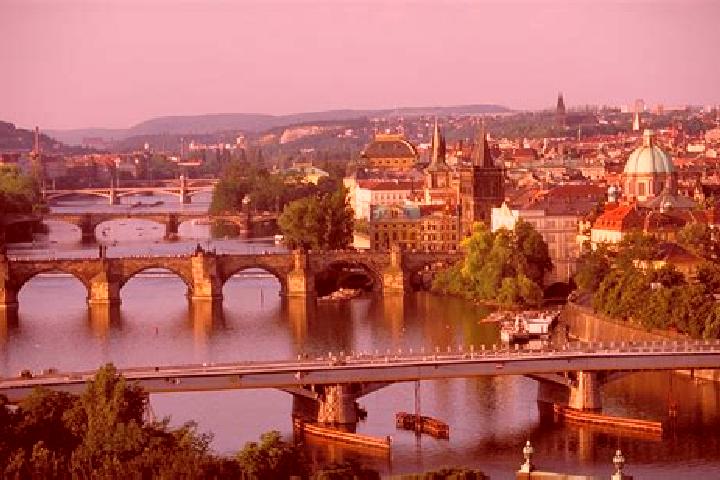 Maya, 30 — Escort in Svetice, Czech Republic