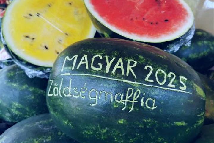 Maya, 30 — Escort in Szigetszentmiklos, Hungary