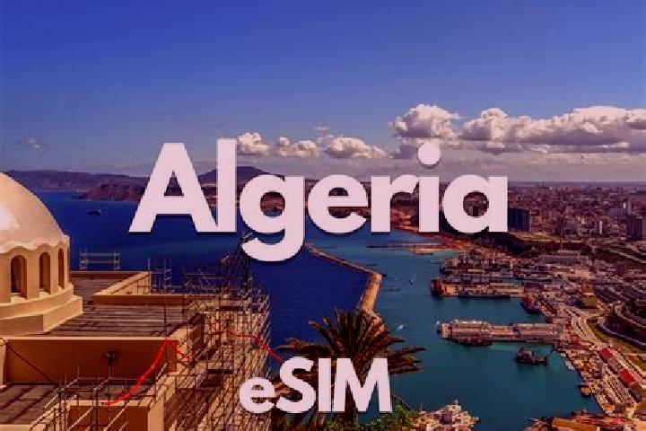 Maya, 30 — Escort in Talmine, Algeria