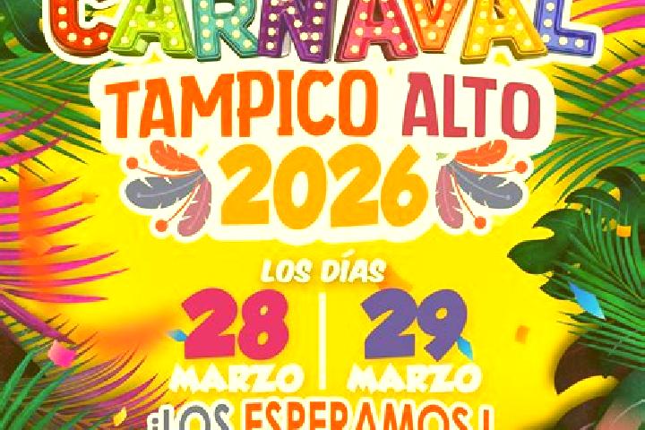 Maya, 30 — Escort in Tampico Alto, Mexico