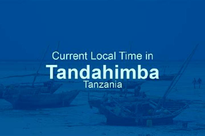 Maya, 30 — Escort in Tandahimba, Tanzania