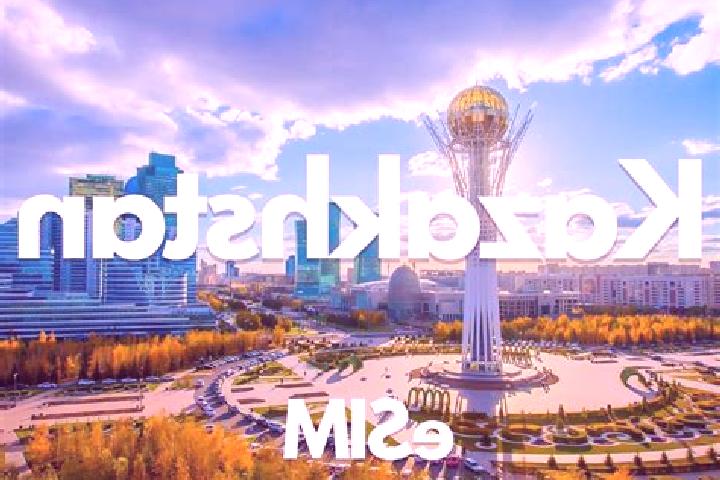 Maya, 30 — Escort in Tayynsha, Kazakhstan