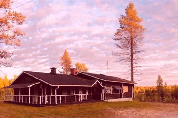 Maya, 30 — Escort in Tervola, Finland