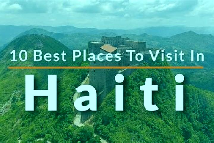 Maya, 30 — Escort in Thomazeau, Haiti