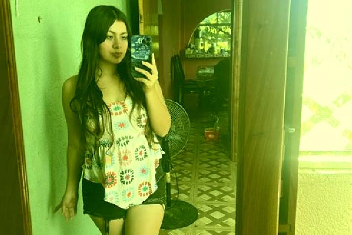 Maya, 30 — Escort in Tixhualactun, Mexico