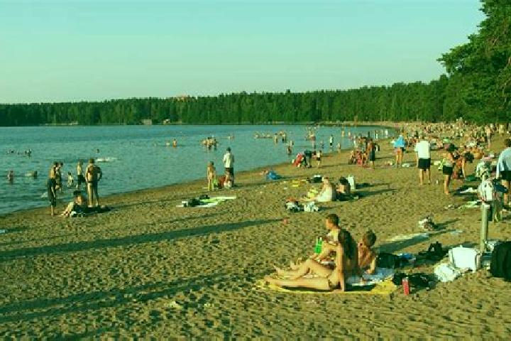 Maya, 30 — Escort in Tohloppi, Finland