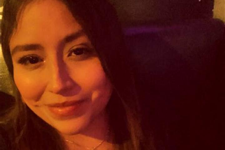 Maya, 30 — Escort in Tzicatlan, Mexico