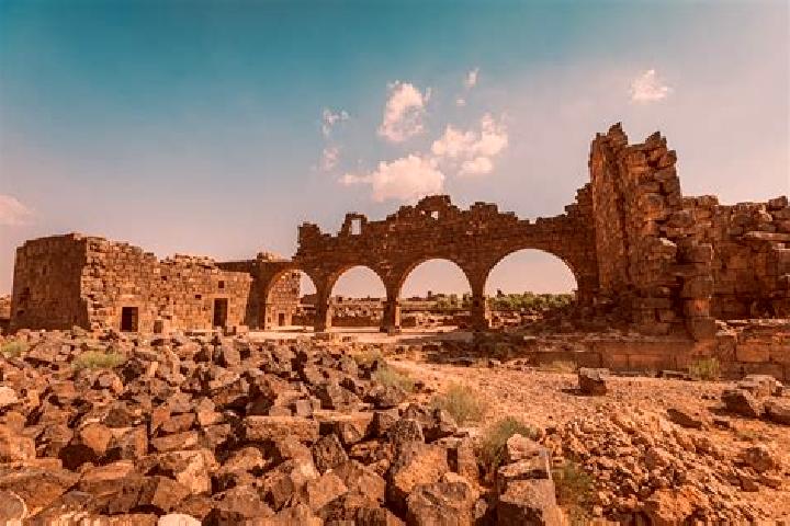 Maya, 30 — Escort in Umm al Jimal, Jordan