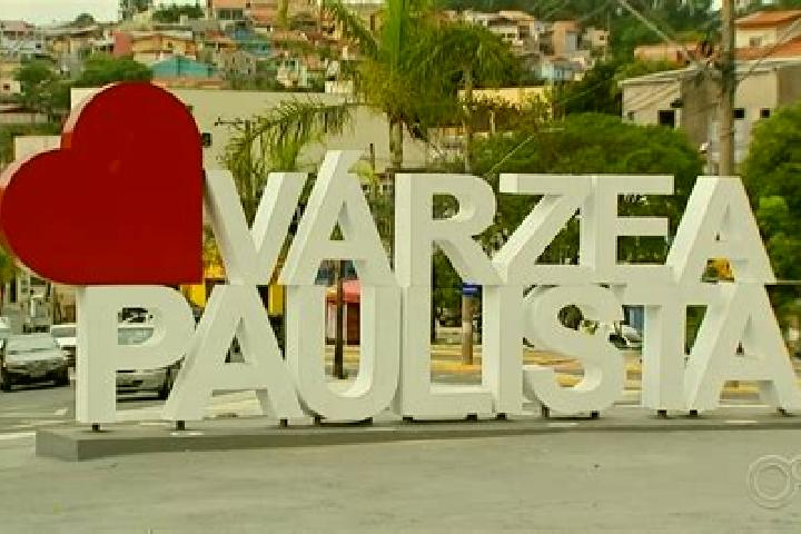 Maya, 30 — Escort in Varzea Paulista, Brazil